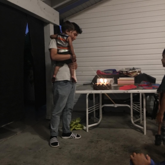 angelram97